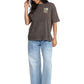 Billabong Ladies Daydream Away T-Shirt