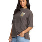 Billabong Ladies Daydream Away T-Shirt