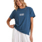 Billabong Ladies Surf High T-Shirt