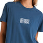 Billabong Ladies Surf High T-Shirt