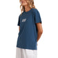 Billabong Ladies Surf High T-Shirt