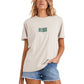 Billabong Ladies Surf High T-Shirt