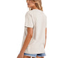 Billabong Ladies Surf High T-Shirt