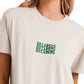 Billabong Ladies Surf High T-Shirt