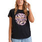 Billabong Ladies Formula T-Shirt