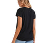 Billabong Ladies Formula T-Shirt