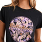 Billabong Ladies Formula T-Shirt