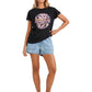 Billabong Ladies Formula T-Shirt