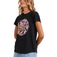 Billabong Ladies Formula T-Shirt