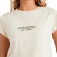 Billabong Ladies Summer Lover T-Shirt