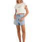 Billabong Ladies Summer Lover T-Shirt