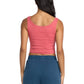Billabong Ladies Dreams In Waves Tank Top