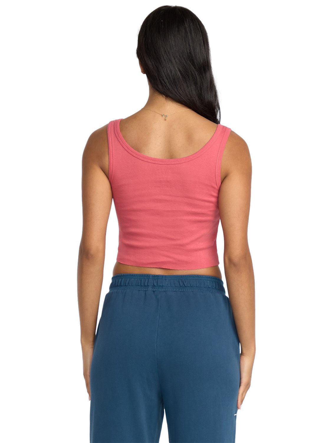 Billabong Ladies Dreams In Waves Tank Top