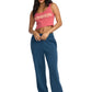Billabong Ladies Dreams In Waves Tank Top