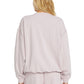 Billabong Ladies So Typical Kendal Pullover
