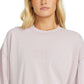 Billabong Ladies So Typical Kendal Pullover