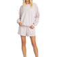 Billabong Ladies So Typical Kendal Pullover