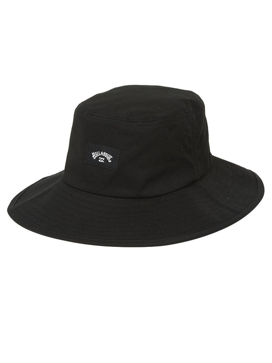 Billabong Men's Big John Hat