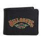 Billabong Men's Range Wallet