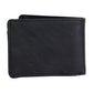 Billabong Men's Range Wallet