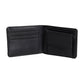 Billabong Men's Range Wallet