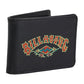 Billabong Men's Range Wallet