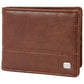 Billabong Men's Dimension Wallet