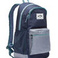 Billabong Men's Scallop Backpack