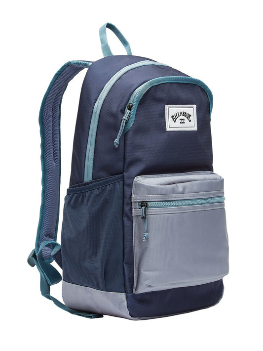 Billabong Men's Scallop Backpack