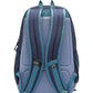 Billabong Men's Scallop Backpack