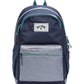 Billabong Men's Scallop Backpack