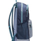 Billabong Men's Scallop Backpack