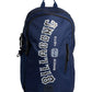 Billabong Men's Norfolk Pack