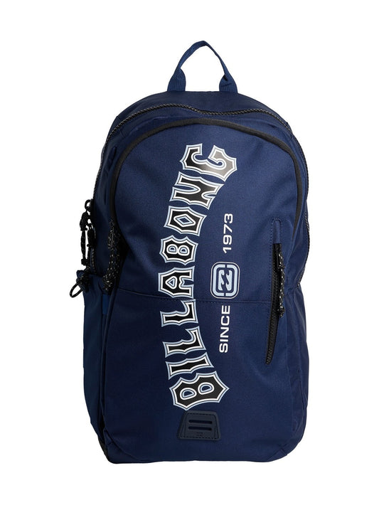 Billabong Men's Norfolk Pack