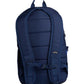 Billabong Men's Norfolk Pack