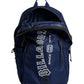 Billabong Men's Norfolk Pack