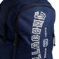 Billabong Men's Norfolk Pack