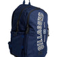 Billabong Men's Norfolk Pack