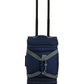 DESTINATION 45 - dark navy (DNV)