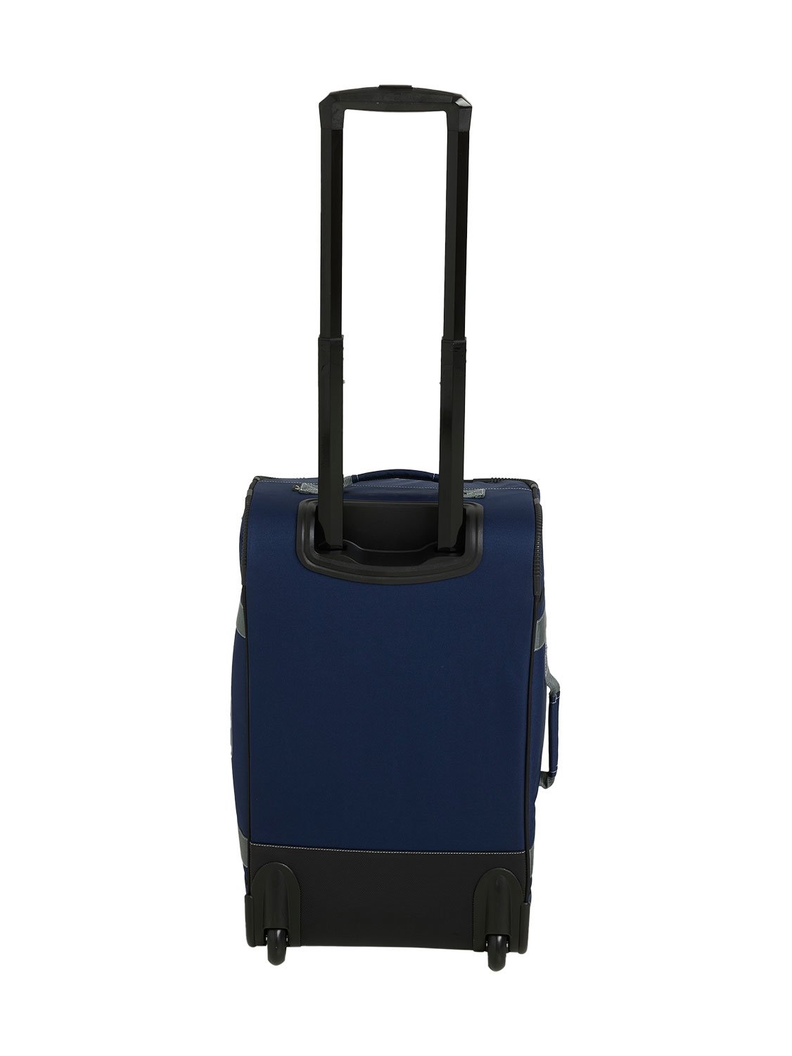 Billabong Men's Destination 45 Wheelie Bag | Boardriders