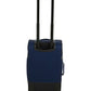 DESTINATION 45 - dark navy (DNV)