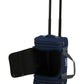 DESTINATION 45 - dark navy (DNV)