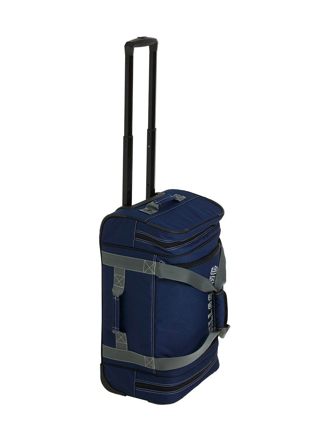 Billabong Men's Destination 45 Wheelie Bag | Boardriders