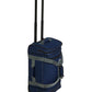DESTINATION 45 - dark navy (DNV)