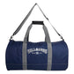 Billabong Men's Traditional Duffle Bag