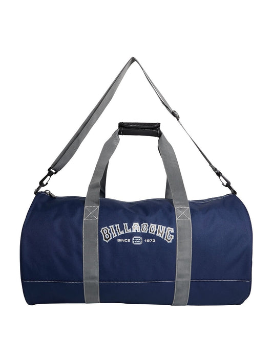 Billabong Men's Traditional Duffle Bag