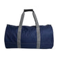 Billabong Men's Traditional Duffle Bag