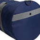 Billabong Men's Traditional Duffle Bag