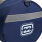 Billabong Men's Traditional Duffle Bag