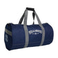 Billabong Men's Traditional Duffle Bag